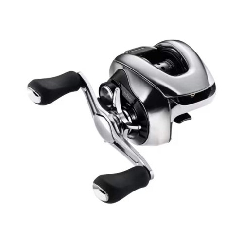 Shimano antares 100 - shimano, casting