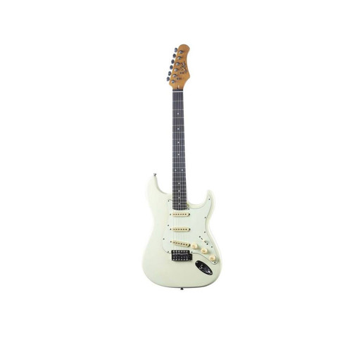 Eko 300 olympic - st-300, white