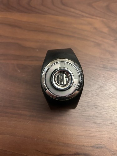 Fossil starck ring 1085 - ring, ph-1085
