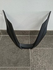 Prolunga estensione becco