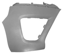 SU001A4855 - CANTONALE