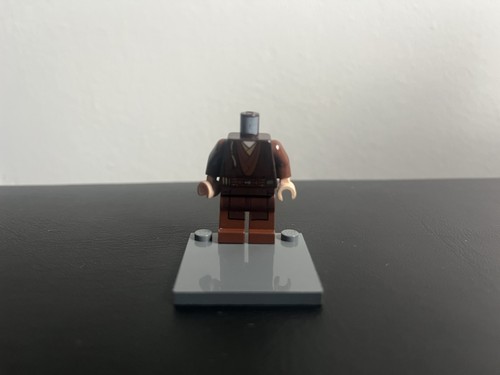 Lego star wars anakin - lego,