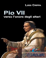9788898264377 Luigi Crippa Pio
