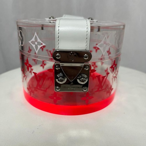 Custodia accessori louis - accessori,