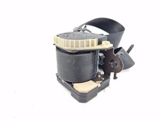 8974QR CINTURA DI SICUREZZA ANTERIORE SINISTRO per CITROEN C3 2A SERIE 1.1 2005