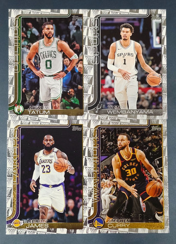 2025 topps flagship - topps,