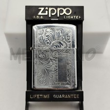 ACCENDINO ZIPPO MOD. 352