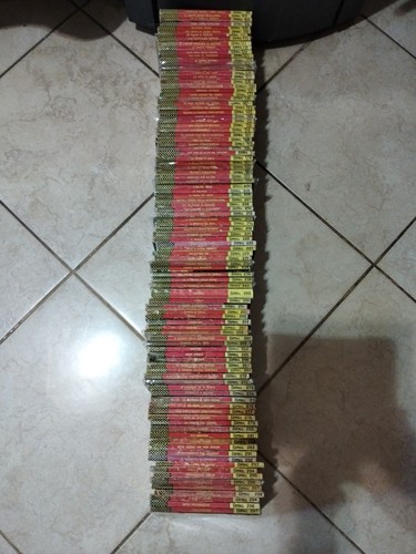 Kriminal lotto 100 - lotto, albi