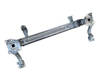 RINFORZO PARAURTI ANTERIORE PER CITROEN DS3 Serie (09>)
