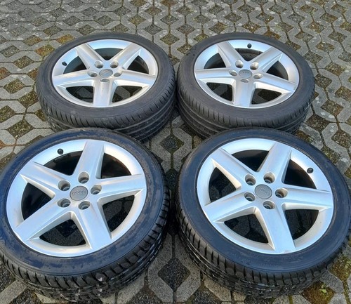 Audi 2003 2010 - audi, a3