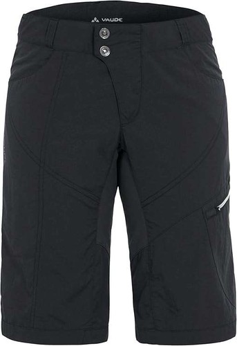 Pantaloni ciclismo sportivi - pantaloni, da