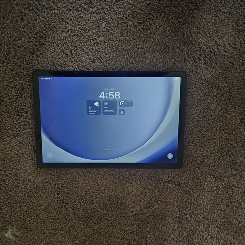 Samsung galaxy tab 11 - samsung,