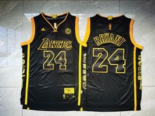 Canotta nba basket maglia - nba,
