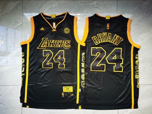 Canotta nba basket - canotta,