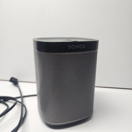 Sonos play altoparlante - sonos,