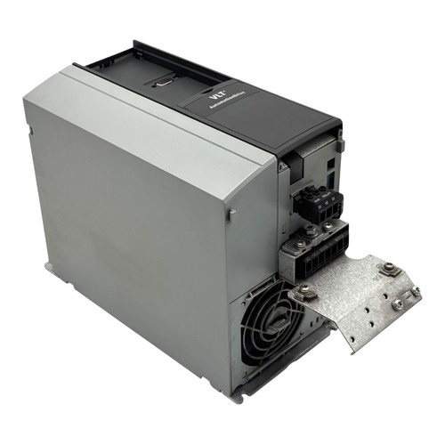 Inverter danfoss - inverter,