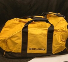 Borsa portaoggetti Sea-Doo Sea