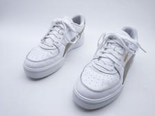 PUMA CA Pro Classic Uomo