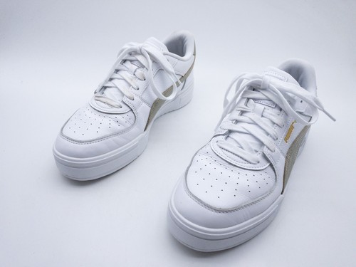 Puma pro classic uomo - pro,
