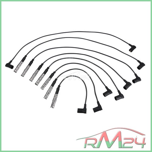 Cavi candele per mercedes benz - per,