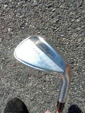 Ben Hogan Equalizzatore Cuneo
