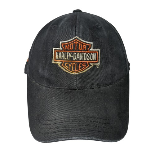 Cappello aderente