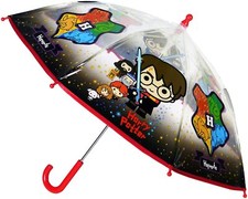 HARRY POTTER Umbrella POE