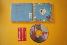 Gipsy Kings - Mosaique (CD)