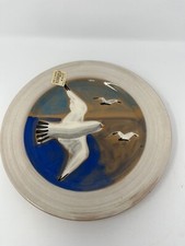 Piatto da portata/appendiabiti