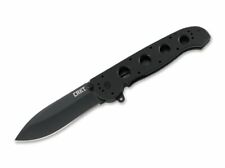 Coltello tascabile CRKT