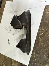 Suzuki Samurai Santana Ricambi  Riscaldamento 