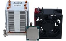 HP - 726661-B21 - HP ML350