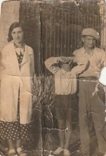 B1 -  Foto Photo Fotografia