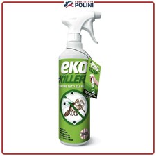 EKOKILLER Insetticida