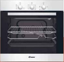 FORNO GAS CANDY OCGE02TX