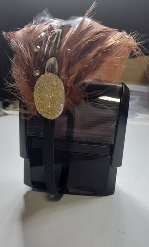 Cerchietto per capelli - , con