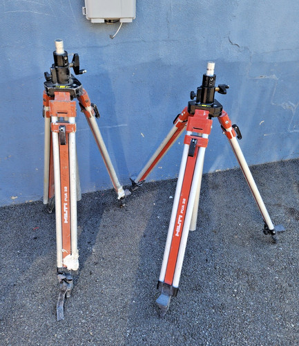 Lotto hilti pua - 2, 32