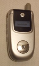 TELEFONO CELLULARE DA