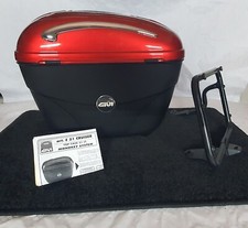 VALIGIA LATERALE GIVI