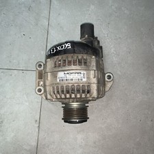 ALTERNATORE FIAT 500 X Serie 52083378 Diesel 1.3 Multijet