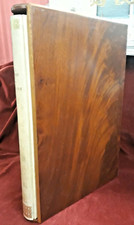 L'ENEIDE di VIRGILIO con 12 LITOGRAFIE GUTTUSO - ED. DELL'ELEFANTE 1979