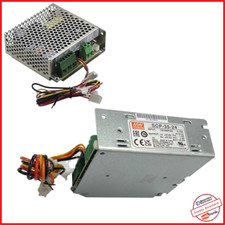 Alimentatore Trasformatore 24v