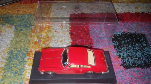 Ferrari 250 gte esdo ref - ferrari,