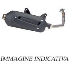 Marmitta scarico tecnigas for - tecnigas,