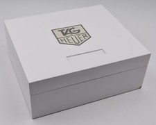 TAG HEUER MARRIAGE TWO WATCH