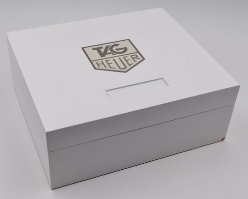 Tag heuer marriage two - tag,