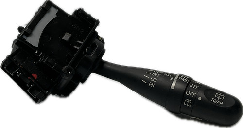 Devioluci destro per - dx,