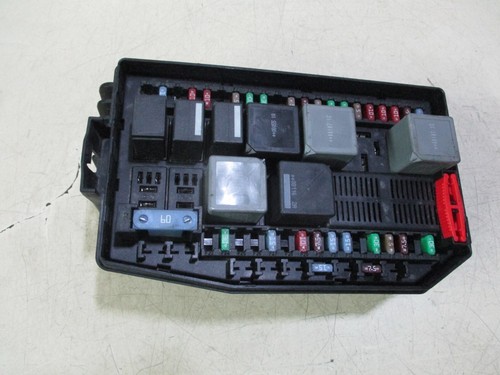 4x43 14a073 centralina - 4x43-14a073-dc,