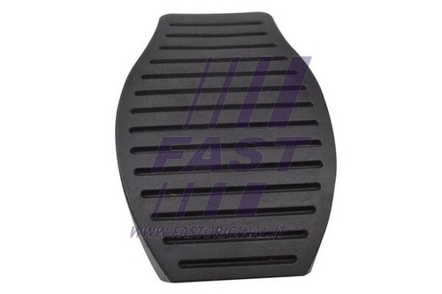 Ft13054 fast pastiglia - ft13054, pastiglia,