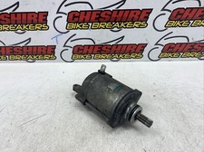 ♻️ Suzuki Gsxr 1000 K3 K4